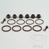 Kit Revisione Pinza Freno Anteriore per Honda CB 1100 R